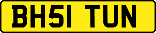 BH51TUN