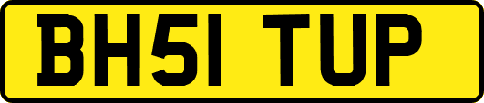 BH51TUP