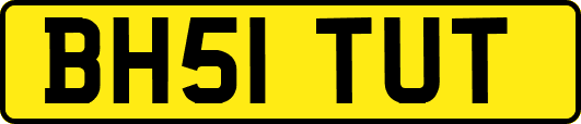 BH51TUT
