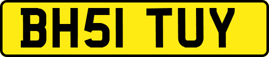BH51TUY