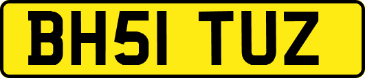 BH51TUZ