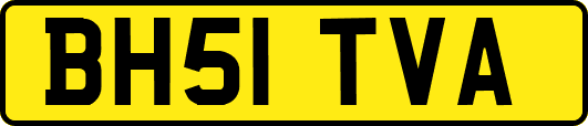 BH51TVA