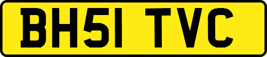 BH51TVC