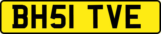 BH51TVE