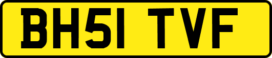 BH51TVF