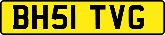 BH51TVG