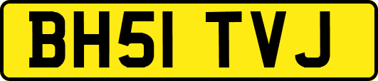 BH51TVJ