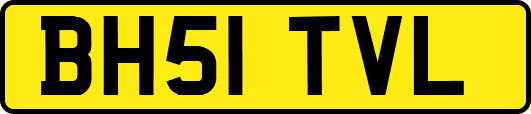 BH51TVL