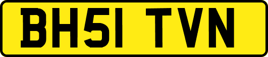 BH51TVN