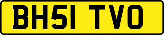 BH51TVO