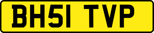 BH51TVP