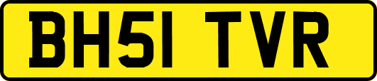 BH51TVR