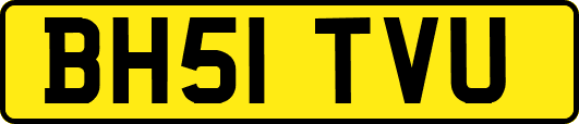 BH51TVU