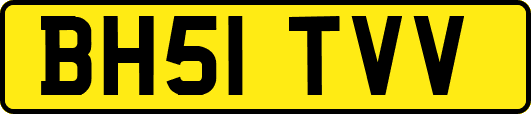 BH51TVV