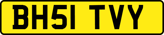 BH51TVY
