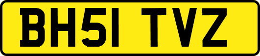 BH51TVZ