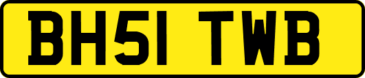 BH51TWB