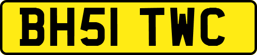 BH51TWC