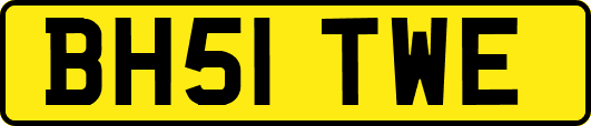 BH51TWE