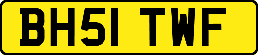 BH51TWF