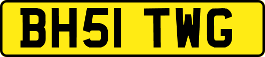 BH51TWG