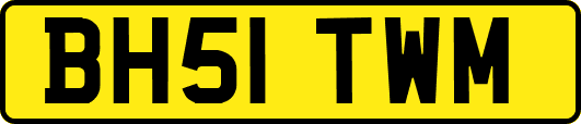 BH51TWM
