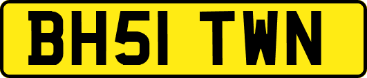 BH51TWN