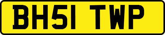 BH51TWP