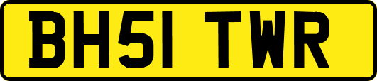 BH51TWR