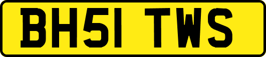 BH51TWS