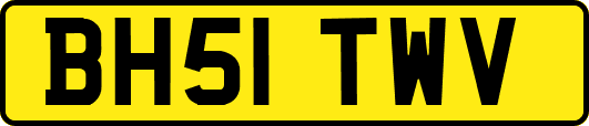 BH51TWV