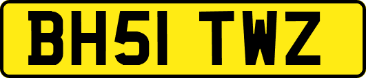 BH51TWZ