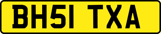 BH51TXA