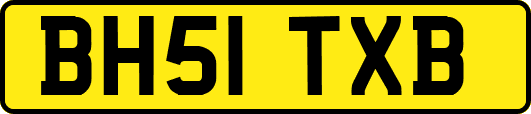 BH51TXB