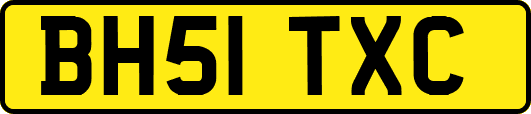 BH51TXC
