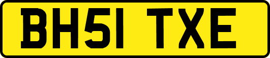 BH51TXE