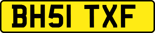 BH51TXF
