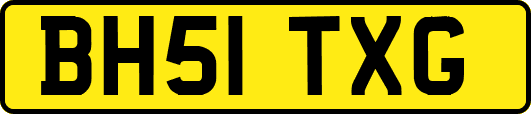 BH51TXG
