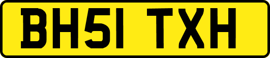 BH51TXH