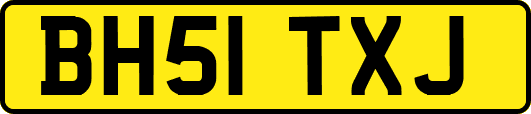 BH51TXJ