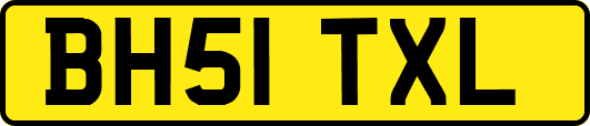 BH51TXL