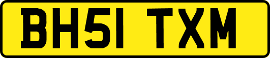 BH51TXM