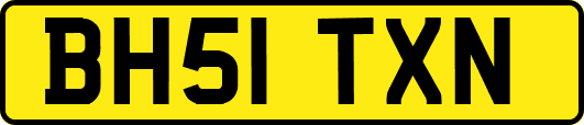 BH51TXN