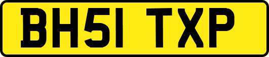 BH51TXP