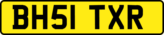 BH51TXR