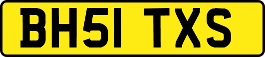 BH51TXS