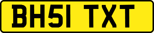 BH51TXT