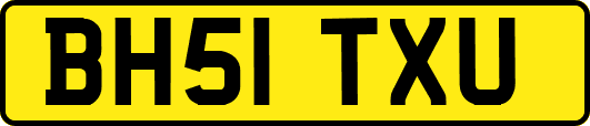 BH51TXU