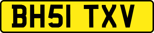 BH51TXV