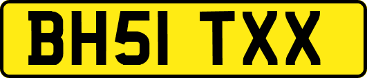 BH51TXX